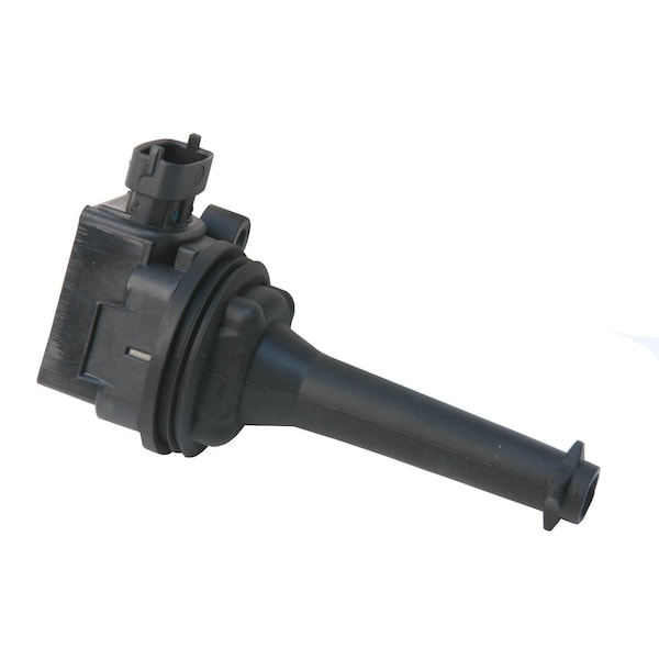 Uro Parts 02-99 VOL C70 B5234T3/04-03 VOL C70 B523 30713416 - main